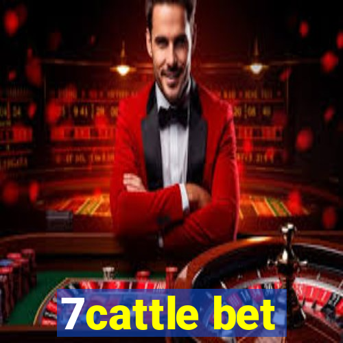 7cattle bet